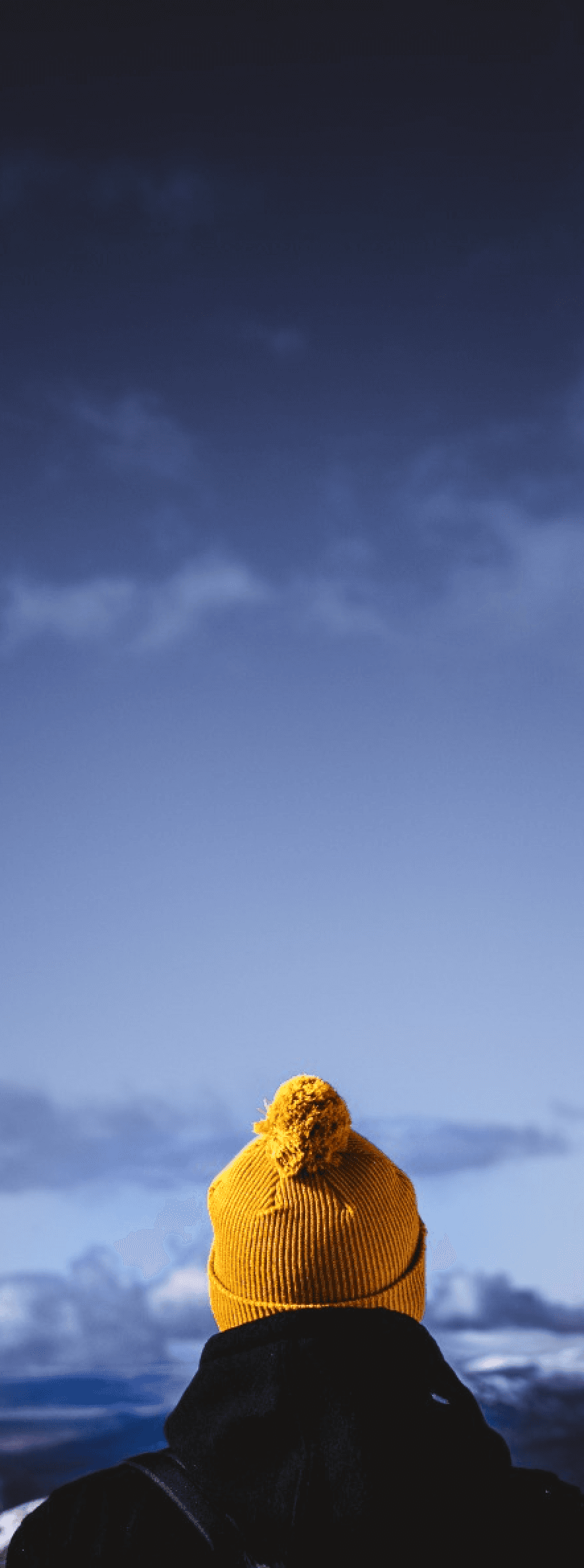 Handmade Crochet Shoes